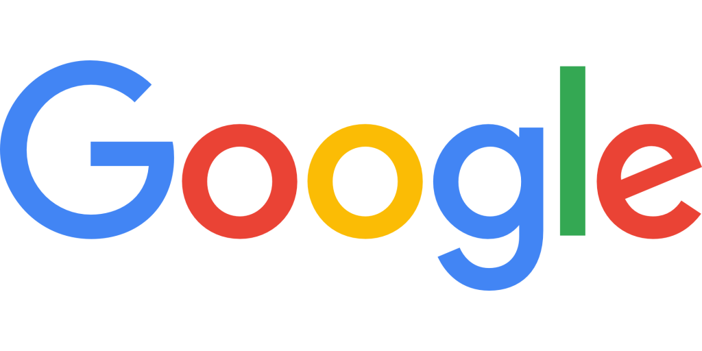 Google 1015751